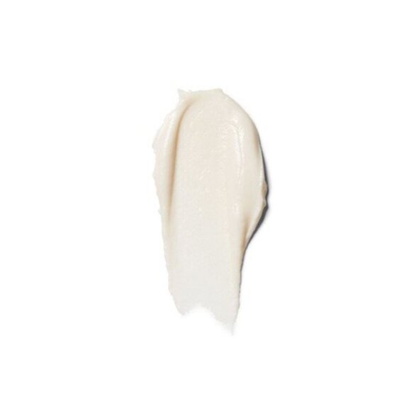 KORRES Greek Yoghurt Probiotic SuperDose Face Mask Full Size RV $52 - Picture 2 of 4